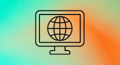 Hello Neighbor 2 for Online