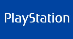 Hello Neighbor 2 for PlayStation